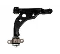 Brazo de control Eje delantero Brazo oscilante transversal FT15118 FAST