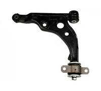 Barra Oscilante Suspensión De Ruedas Fast FT15119 para Fiat Citroën VW Peugeot