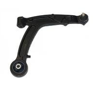 Brazo de control Eje delantero Brazo oscilante transversal FT15128 FAST