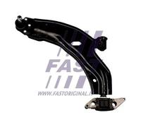 Brazo de control Eje delantero Brazo oscilante transversal FT15132 FAST