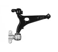 Brazo de control Eje delantero Brazo oscilante transversal FT15135 FAST