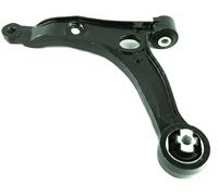 Brazo de control Eje delantero Brazo oscilante transversal FT15139 FAST