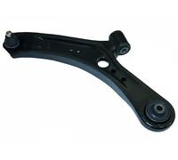 Brazo de control Eje delantero Brazo oscilante transversal FT15145 FAST