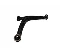 Brazo de control Eje delantero Brazo oscilante transversal FT15146 FAST