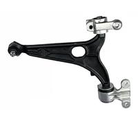 Brazo de control Eje delantero Brazo oscilante transversal FT15153 FAST