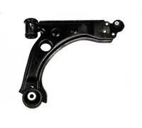 Brazo de control Eje delantero Brazo oscilante transversal FT15157 FAST