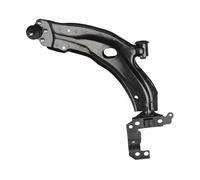 FAST Barra oscilante de suspensión de ruedas Delantero Brazo oscilante transversal 51772992 51772993 5901797046293 FT15162 Compatible con FIAT Doblo Familiar 119, 223