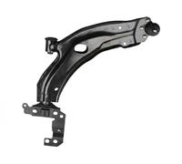 Barra Oscilante Suspensión De Ruedas Fast FT15163 para Fiat