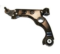 Brazo de control Eje delantero Brazo oscilante transversal FT15167 FAST