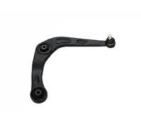 Brazo de control Eje delantero Brazo oscilante transversal FT15523 FAST