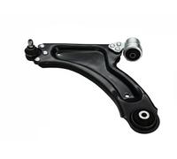 Barra Oscilante Suspensión De Ruedas Fast FT15524 para Opel Vauxhall