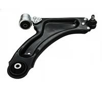 Fast Barra oscilante FT15525 para suspensión de ruedas Opel Vauxhall