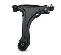 Brazo de control Eje delantero Brazo oscilante transversal FT15527 FAST
