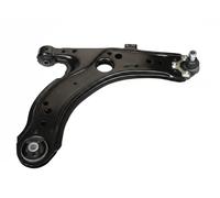 Brazo Oscilante Suspensión De Ruedas Fast FT15534 para VW