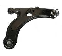 Brazo Oscilante Suspensión De Ruedas Fast FT15535 para Ford Mercedes Benz VW