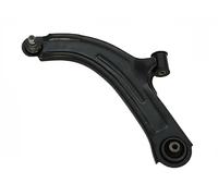 Brazo de control Eje delantero Brazo oscilante transversal FT15604 FAST