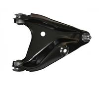 Brazo de control Eje delantero Brazo oscilante transversal FT15607 FAST