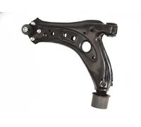 Brazo de control Eje delantero Brazo oscilante transversal FT15610 FAST para VW