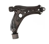 Brazo Oscilante Suspensión De Ruedas Fast FT15611 para VW