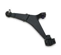 Brazo de control Eje delantero Brazo oscilante transversal FT15616 FAST