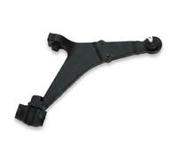 Brazo de control Eje delantero Brazo oscilante transversal FT15617 FAST