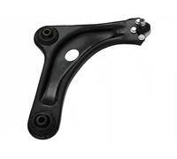 Brazo de control Eje delantero Brazo oscilante transversal FT15636 FAST