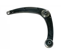 Brazo de control Eje delantero Brazo oscilante transversal FT15677 FAST