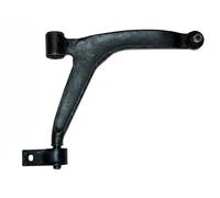 Barra Oscilante Suspensión De Ruedas Fast FT15682 para Citroën Peugeot