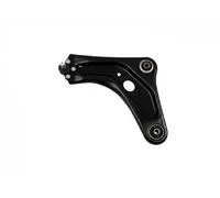 Brazo de control Eje delantero Brazo oscilante transversal FT15735 FAST