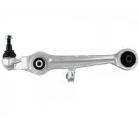 Brazo de control Eje delantero Brazo oscilante transversal FT15760 FAST para VW