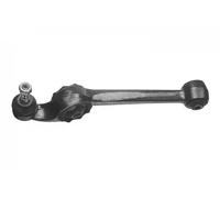 Brazo de control Eje delantero Brazo oscilante transversal G5-021 OPTIMAL