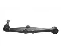 Brazo de control Eje delantero Brazo oscilante transversal G5-554 OPTIMAL