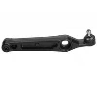 Brazo de control Eje delantero Brazo oscilante transversal G5-651 OPTIMAL