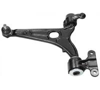 OPTIMAL G6-1068 Barra oscilante de suspensión de ruedas