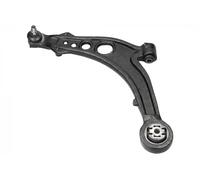Brazo de control Eje delantero Brazo oscilante transversal G6-1147 OPTIMAL