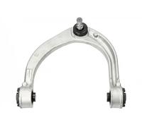 Brazo de control Eje delantero Brazo oscilante transversal G6-1488 OPTIMAL