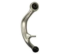 Brazo de control Eje delantero Brazo oscilante transversal J31088YMT YAMATO
