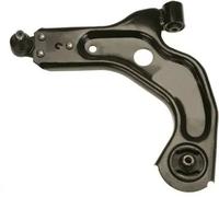 Brazo de control Eje delantero Brazo oscilante transversal JTC1038 TRW para FORD