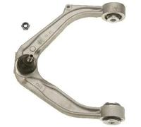 TRW Barra oscilante de suspensión JTC1305 para Alfa Romeo Spider/159/Brera izquierda, eje delantero