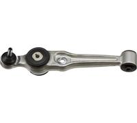 Brazo de control, suspensión de ruedas TRW JTC1558 eje delantero, izquierda, delantero