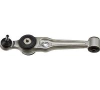 Brazo de control Eje delantero Brazo oscilante transversal JTC1558 TRW para SAAB