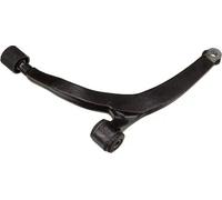 Brazo de control Eje delantero Brazo oscilante transversal JTC1867 TRW