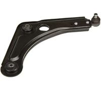 TRW Barra de suspensión para FORD: Orion, Escort, Courier (Ref: JTC187)