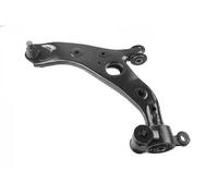 Brazo de control Eje delantero Brazo oscilante transversal JTC1906 TRW
