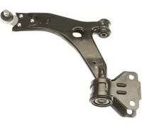 Brazo de control Eje delantero Brazo oscilante transversal JTC2285 TRW para FORD