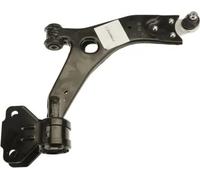 TRW Barra de suspensión para FORD: C-Max, Focus (Ref: JTC2286)