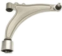 TRW Barra oscilante suspensión JTC2564 - Delantero para Opel/Vauxhall Insignia y Chevrolet Malibu