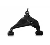 Brazo de control Eje delantero Brazo oscilante transversal JTC7839 TRW