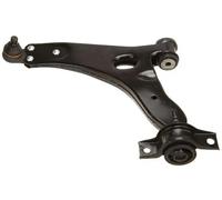 Brazo de control Eje delantero Brazo oscilante transversal JTC899 TRW para FORD