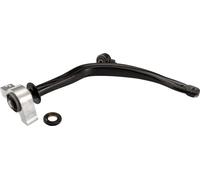 Brazo de control Eje delantero Brazo oscilante transversal JTC958 TRW